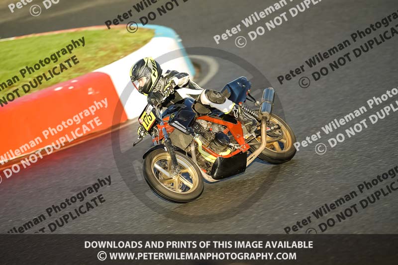 enduro digital images;event digital images;eventdigitalimages;mallory park;mallory park photographs;mallory park trackday;mallory park trackday photographs;no limits trackdays;peter wileman photography;racing digital images;trackday digital images;trackday photos
